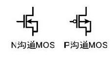 mos管驅(qū)動電路設計