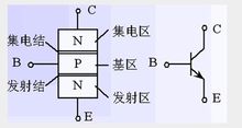 8050引腳圖