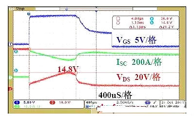 鋰電池保護(hù)電路