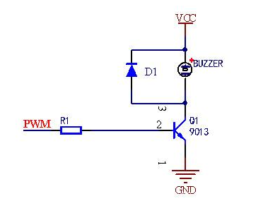 三極管,場效應(yīng)管,IGBT