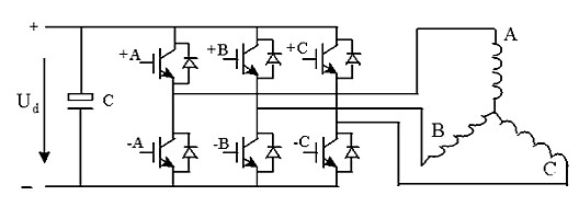 三極管,場效應(yīng)管,IGBT