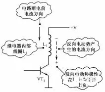 二極管應(yīng)用電路