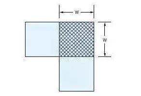 PCB設計