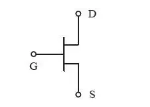 場效應管