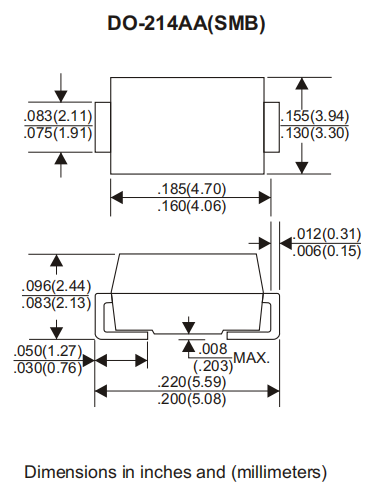 US5D