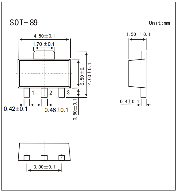 79L09